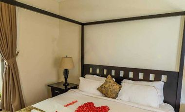 VILLA SUPER EXCLUSIVE 5BR PRIVAT POOL OCEAN VIEW GWK DI JIMBARAN