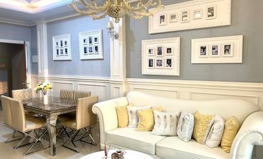 Disewakan Apartement 2 Bedroom Thamrin Residence Jakarta Pusat