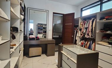 Rumah Villa Mewah, Resort Dago Pakar