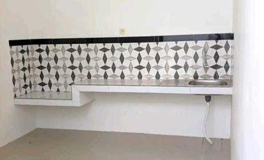 RUMAH DI NOL JALAN RAYA TLOGOWARU KOTA MALANG