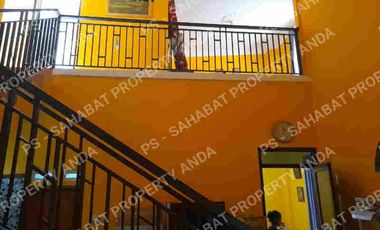 RUMAH DI DEPOK CIPAYUNG TERMURAH