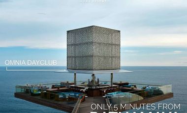 Hot Deal  Villa Murah  Tanpa DP. di Uluwatu Bali- Uluwatu Villa Bali