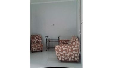 Dijual Rumah 2 Lantai dengan View Sawah di Kedungu, Tabanan - VSGC