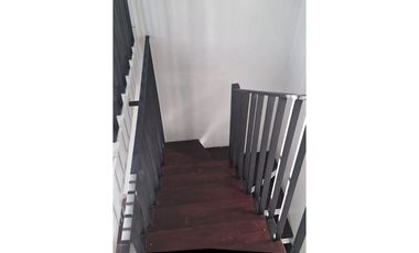 Dijual Rumah 2 Lantai dengan View Sawah di Kedungu, Tabanan - VSGC