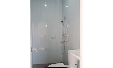 Dijual Rumah 2 Lantai dengan View Sawah di Kedungu, Tabanan - VSGC