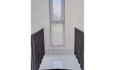 Dijual Rumah 2 Lantai dengan View Sawah di Kedungu, Tabanan - VSGC