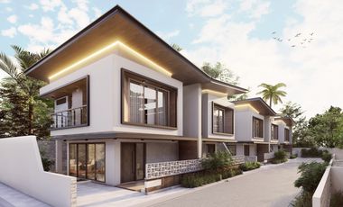 Hot Deal Villa Murah, mewah, tanpa DP di Uluwatu, luxury villa uluwatu