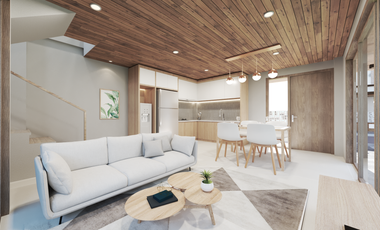 Hot Deal Villa Murah, mewah, tanpa DP di Uluwatu, luxury villa uluwatu