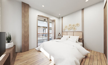 Hot Deal Villa Murah, mewah, tanpa DP di Uluwatu, luxury villa uluwatu