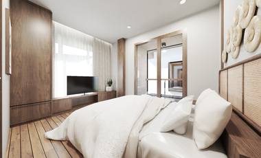 Hot Deal Villa Murah, mewah, tanpa DP di Uluwatu, luxury villa uluwatu