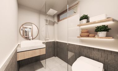 Hot Deal Villa Murah, mewah, tanpa DP di Uluwatu, luxury villa uluwatu