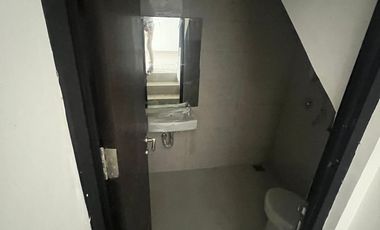 Disewakan Rumah PIK 2 Milenial City uk. 6x12.5 m Tahunan Murah