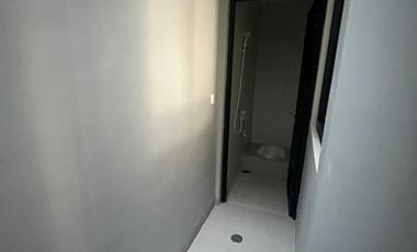 Disewakan Rumah PIK 2 Milenial City uk. 6x12.5 m Tahunan Murah