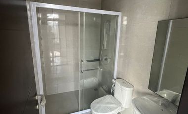 Disewakan Rumah PIK 2 Milenial City uk. 6x12.5 m Tahunan Murah