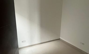 Disewakan Rumah PIK 2 Milenial City uk. 6x12.5 m Tahunan Murah