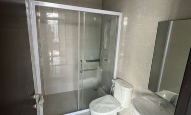 Disewakan Rumah PIK 2 Milenial City uk. 6x12.5 m Tahunan Murah