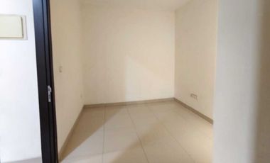 Disewakan Rumah di Green Village Cipondoh, Tangerang