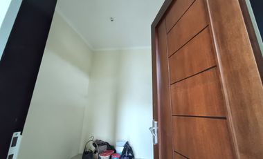 Dijual Rumah Termurah Komplek Green Pamulihan Tanjungsari Sumedang