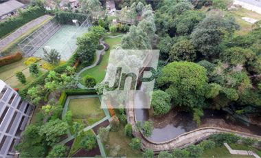 Galeri Ciumbuleuit gca 3 Studio Lantai 7 Full Furnished Murah