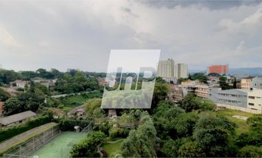 Galeri Ciumbuleuit gca 3 Studio Lantai 7 Full Furnished Murah