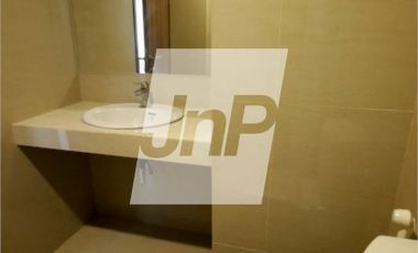 Galeri Ciumbuleuit gca 3 Studio Lantai 7 Full Furnished Murah