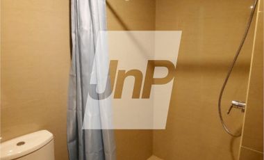 Galeri Ciumbuleuit gca 3 Studio Lantai 7 Full Furnished Murah