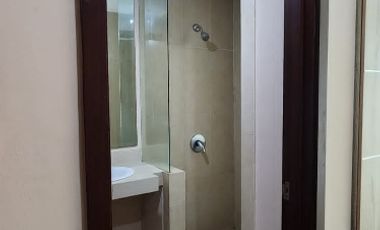 apartemen u residence 1 sewa murah