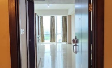 apartemen u residence 1 sewa murah