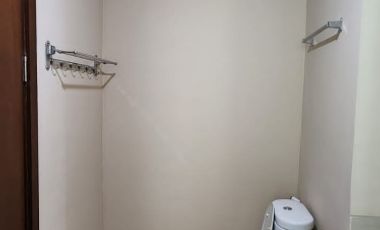 apartemen u residence 1 sewa murah