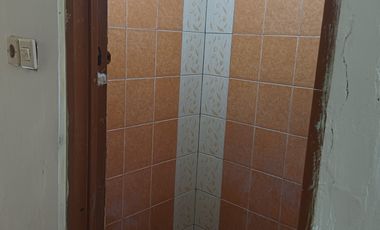 dijual rumah full renovasi  perumahan mutiara gading timur Bekasi