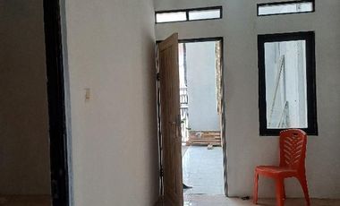 dijual rumah full renovasi  perumahan mutiara gading timur Bekasi