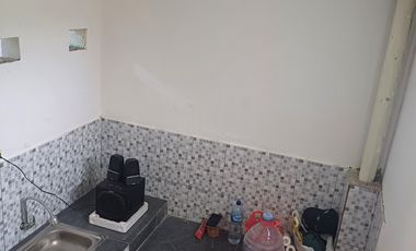 dijual rumah full renovasi  perumahan mutiara gading timur Bekasi