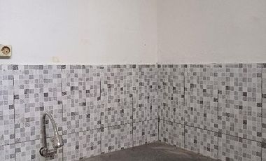 dijual rumah full renovasi  perumahan mutiara gading timur Bekasi