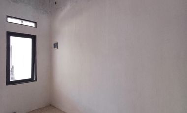 dijual rumah full renovasi  perumahan mutiara gading timur Bekasi