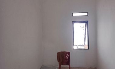 dijual rumah full renovasi  perumahan mutiara gading timur Bekasi