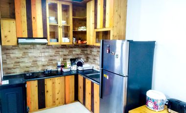 Dijual Guest House di Maguwoharjo Sleman: Lingkungan Kost dan Kampus