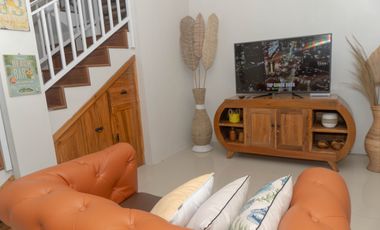 Dijual Guest House di Maguwoharjo Sleman: Lingkungan Kost dan Kampus