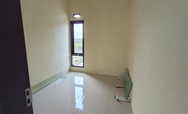 Jual Rumah Termurah di El Green Pamulihan Tanjungsari Sumedang DP 0%