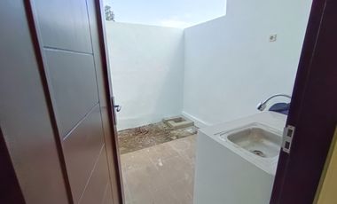 Jual Rumah Termurah di El Green Pamulihan Tanjungsari Sumedang DP 0%