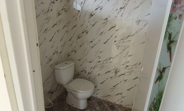 Jual Rumah Termurah di El Green Pamulihan Tanjungsari Sumedang DP 0%