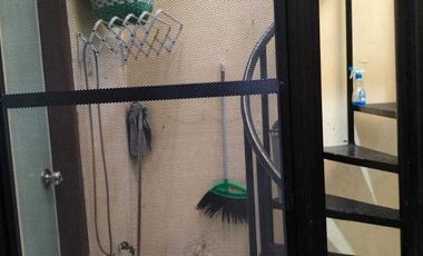 1660. Dijual Rumah Semalang Indah Wisma Mukti Sukolilo Surabaya Timur