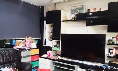 House for Sale – Sunset Garden Expatriate Housing, Sunset Road, Kuta