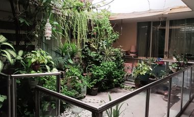 House for Sale – Sunset Garden Expatriate Housing, Sunset Road, Kuta