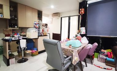 House for Sale – Sunset Garden Expatriate Housing, Sunset Road, Kuta