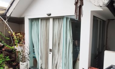 House for Sale – Sunset Garden Expatriate Housing, Sunset Road, Kuta