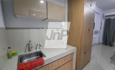 Galeri Ciumbuleuit Gca 2 Studio Lantai 2 Murah