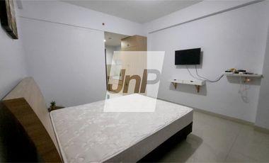 Galeri Ciumbuleuit Gca 2 Studio Lantai 2 Murah