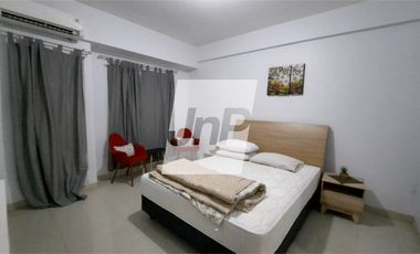 Galeri Ciumbuleuit Gca 2 Studio Lantai 2 Murah