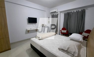 Galeri Ciumbuleuit Gca 2 Studio Lantai 2 Murah