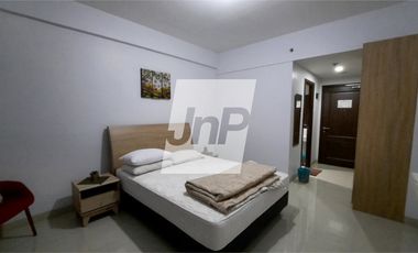 Galeri Ciumbuleuit Gca 2 Studio Lantai 2 Murah